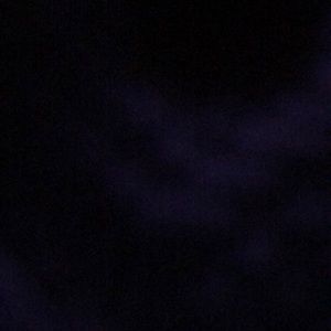 Meet your Posher, Kaitlin